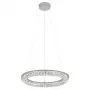 Hanglamp 40W LED 3400LM