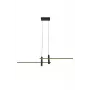 Hanglamp 5W LED 1380LM
