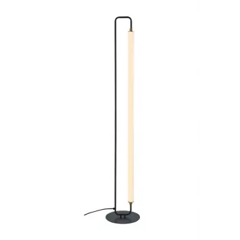 Wandlamp 24W LED 1440lm koelwit opbouwarmatuur
