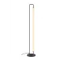 Wandlamp 24W LED 1440lm koelwit opbouwarmatuur