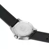 Luminox Atacama Field Day Date 1920 horloge X2.2501 43mm