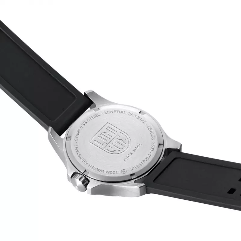 Luminox Atacama Field Day Date 1920 horloge X2.2501 43mm