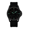 Luminox Atacama Field Day Date 1920 horloge X2.2501 43mm