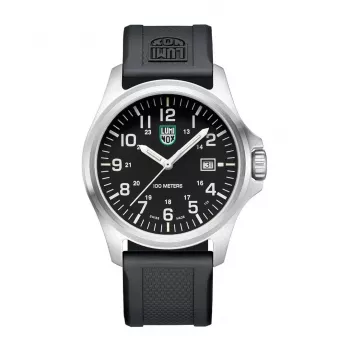 Luminox Atacama Field Day Date 1920 horloge X2.2501 43mm