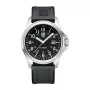 Luminox Atacama Field Day Date 1920 horloge X2.2501 43mm