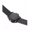 LUMINOX Heren Atacama Field Automatic 2050 Series horloge X2.2059.1 (44mm)
