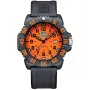 LUMINOX Heren Atacama Field Automatic 2050 Series horloge X2.2059.1 (44mm)