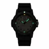 Luminox heren Atacama Field Day Date 1920 Series horloge X2.2005 44mm