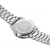 LUMINOX heren duikhorloge XS.3137 44mm Carbonox Zwitsers quartz