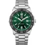 LUMINOX heren duikhorloge XS.3137 44mm Carbonox Zwitsers quartz