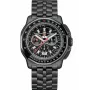 LUMINOX heren P-38 Lightning automatisch horloge XA.9272 (44mm)