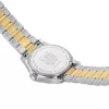LUMINOX heren Pacific Diver Ripple horloge XS.0944 (42mm)