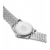 LUMINOX herenhorloge XS.0917 Pacific Diver Ripple Series 42mm