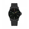LUMINOX herenhorloge XS.0917 Pacific Diver Ripple Series 42mm