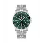 LUMINOX herenhorloge XS.0917 Pacific Diver Ripple Series 42mm