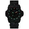 LUMINOX herenhorloge XS.CE01.BO Commando Raider 3320 serie 45mm