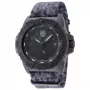 LUMINOX herenhorloge XS.CE01.BO Commando Raider 3320 serie 45mm