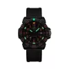 Luminox heren X2.2053 Atacama Field Automatic 1900 Series 44mm Zwitsers automatisch horloge