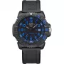 Luminox heren X2.2053 Atacama Field Automatic 1900 Series 44mm Zwitsers automatisch horloge