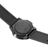 Luminox Herenhorloge X2.2072 44mm Zwitsers Quartz