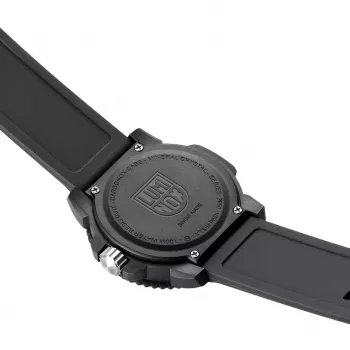 Luminox Herenhorloge X2.2072 44mm Zwitsers Quartz