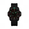 Luminox Herenhorloge X2.2072 44mm Zwitsers Quartz