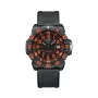 Luminox Herenhorloge X2.2072 44mm Zwitsers Quartz