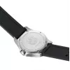 LUMINOX heren X2.2502 Atacama Field Automatic 1900 Series horloge 43mm