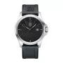LUMINOX heren X2.2502 Atacama Field Automatic 1900 Series horloge 43mm