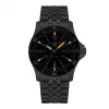 Luminox heren XS.0913 Atacama Field Automatic 1900 Series 44mm Zwitsers automatisch horloge