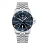 Luminox heren XS.0913 Atacama Field Automatic 1900 Series 44mm Zwitsers automatisch horloge