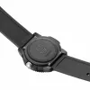Luminox X2.2067.1 herenhorloge 44mm Zwitsers quartz bruin leer