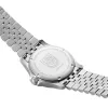 Luminox XS.0911 herenhorloge 42mm Swiss Quartz 200m
