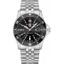 Luminox XS.0911 herenhorloge 42mm Swiss Quartz 200m