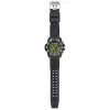 LUMINOX XS.3597 Navy SEAL Foundation herenhorloge 45mm
