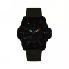 Luminox XS.3603 herenhorloge 45mm Carbonox Zwitsers quartz