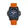 Luminox XS.3603 herenhorloge 45mm Carbonox Zwitsers quartz