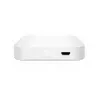 LUXURY-GOODS hub gateway ZigBee 3.0 + Bluetooth Wi-Fi TUYA SMART