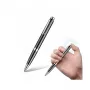 LUXURY-GOODS JNN Q60 mini-spraakrecorder USB-stick 8GB 20h HQ