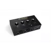 M-AUDIO M-Track DUO HD USB-audio-interface