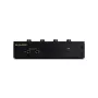 M-AUDIO M-Track DUO HD USB-audio-interface