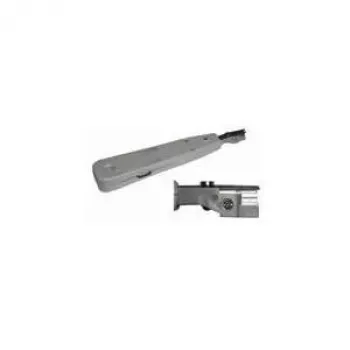 M-CAB LSA Plus aanleggereedschap met holster