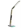 M3 MOBILE ILLUMINATOR M3 12W LED schijnwerper zwart