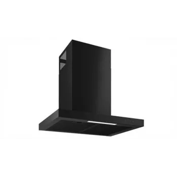 MAAN Komoda Neo 60 wandafzuigkap 610 m³/h zwart