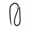 Machino crossbody strap MC-LG03 zwart