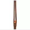 MACHINO iPhone Sock Long Size (80 cm) bruin