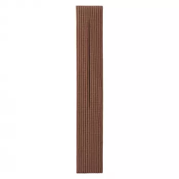 MACHINO iPhone Sock Long Size (80 cm) bruin