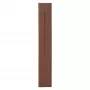 MACHINO iPhone Sock Long Size (80 cm) bruin