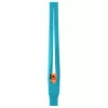 MACHINO iPhone Sock Long Size (80 cm) groen