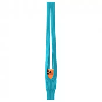 MACHINO iPhone Sock Long Size (80 cm) groen